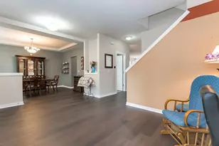21390 SW Roellich Ave, Sherwood, OR 97140 - Photo 6