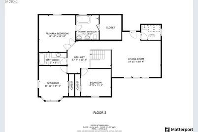 21390 SW Roellich Ave, Sherwood, OR 97140 - Photo 48