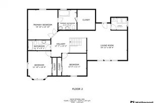 21390 SW Roellich Ave, Sherwood, OR 97140 - Photo 48