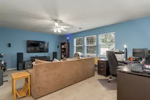 21390 SW Roellich Ave, Sherwood, OR 97140 - Photo 28