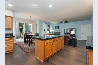 21390 SW Roellich Ave, Sherwood, OR 97140 - Photo 14