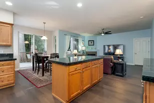 21390 SW Roellich Ave, Sherwood, OR 97140 - Photo 14