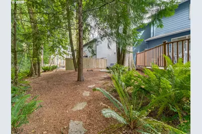 21390 SW Roellich Ave, Sherwood, OR 97140 - Photo 42
