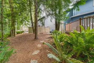 21390 SW Roellich Ave, Sherwood, OR 97140 - Photo 42