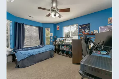21390 SW Roellich Ave, Sherwood, OR 97140 - Photo 18