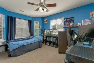21390 SW Roellich Ave, Sherwood, OR 97140 - Photo 18