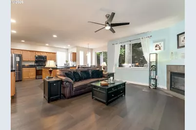 21390 SW Roellich Ave, Sherwood, OR 97140 - Photo 10