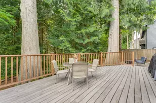 21390 SW Roellich Ave, Sherwood, OR 97140 - Photo 40