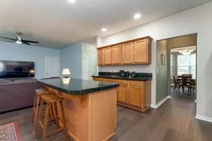 21390 SW Roellich Ave, Sherwood, OR 97140 - Photo 16