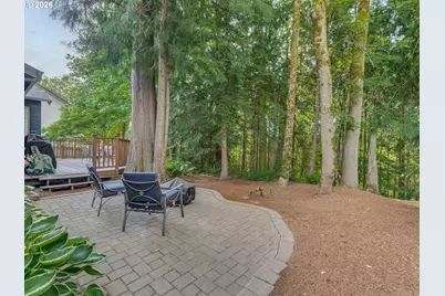 21390 SW Roellich Ave, Sherwood, OR 97140 - Photo 32