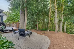 21390 SW Roellich Ave, Sherwood, OR 97140 - Photo 32