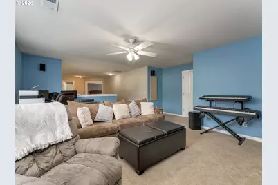 21390 SW Roellich Ave, Sherwood, OR 97140 - Photo 30
