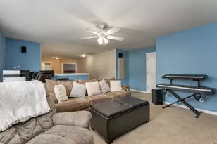 21390 SW Roellich Ave, Sherwood, OR 97140 - Photo 30