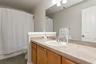 21390 SW Roellich Ave, Sherwood, OR 97140 - Photo 22