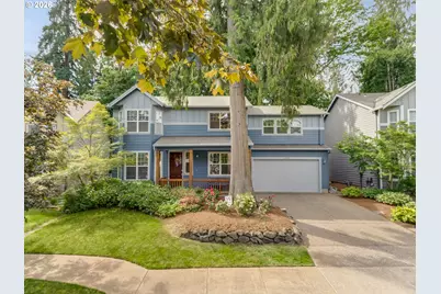 21390 SW Roellich Ave, Sherwood, OR 97140 - Photo 1