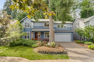21390 SW Roellich Ave, Sherwood, OR 97140 - Photo 1