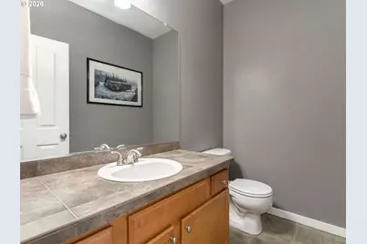 21390 SW Roellich Ave, Sherwood, OR 97140 - Photo 8