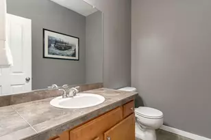 21390 SW Roellich Ave, Sherwood, OR 97140 - Photo 8