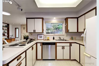 8155 SW Ernst Rd, Portland, OR 97225 - Photo 22