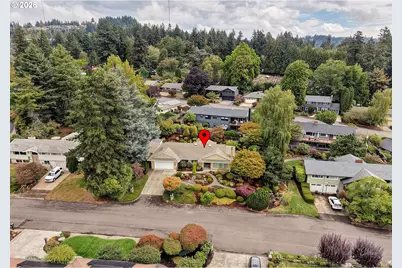 8155 SW Ernst Rd, Portland, OR 97225 - Photo 42