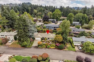 8155 SW Ernst Rd, Portland, OR 97225 - Photo 42