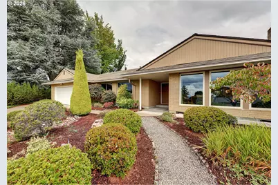 8155 SW Ernst Rd, Portland, OR 97225 - Photo 4