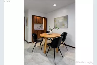 8155 SW Ernst Rd, Portland, OR 97225 - Photo 20