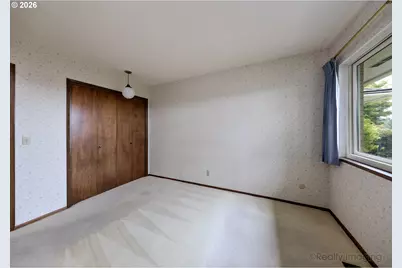 8155 SW Ernst Rd, Portland, OR 97225 - Photo 30