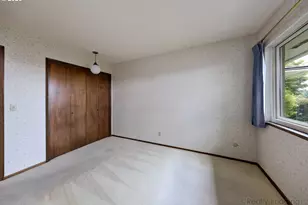 8155 SW Ernst Rd, Portland, OR 97225 - Photo 30