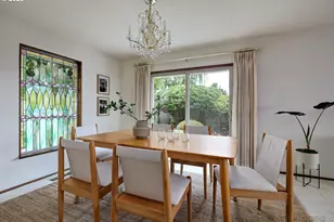 8155 SW Ernst Rd, Portland, OR 97225 - Photo 16