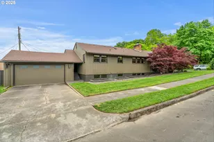 3905 NE Holman St, Portland, OR 97211 - Photo 40