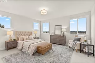 3265 Misty Ln, Forest Grove, OR 97116 - Photo 28