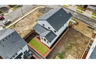 3265 Misty Ln, Forest Grove, OR 97116 - Photo 46