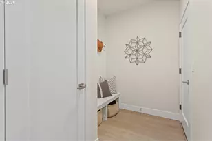 3265 Misty Ln, Forest Grove, OR 97116 - Photo 10