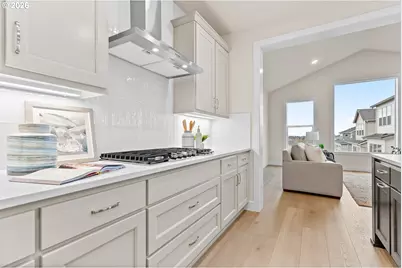 3265 Misty Ln, Forest Grove, OR 97116 - Photo 16