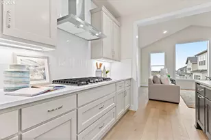 3265 Misty Ln, Forest Grove, OR 97116 - Photo 16