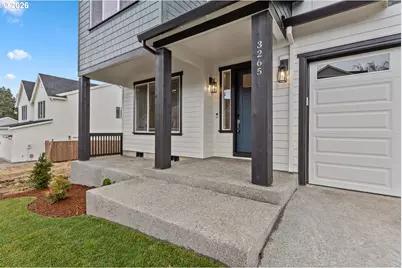 3265 Misty Ln, Forest Grove, OR 97116 - Photo 4