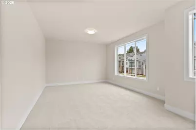 3265 Misty Ln, Forest Grove, OR 97116 - Photo 36