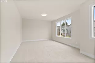 3265 Misty Ln, Forest Grove, OR 97116 - Photo 36