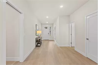 3265 Misty Ln, Forest Grove, OR 97116 - Photo 8