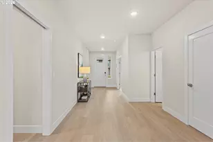 3265 Misty Ln, Forest Grove, OR 97116 - Photo 8