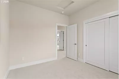 3265 Misty Ln, Forest Grove, OR 97116 - Photo 38