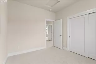 3265 Misty Ln, Forest Grove, OR 97116 - Photo 38