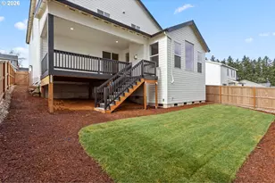 3265 Misty Ln, Forest Grove, OR 97116 - Photo 44