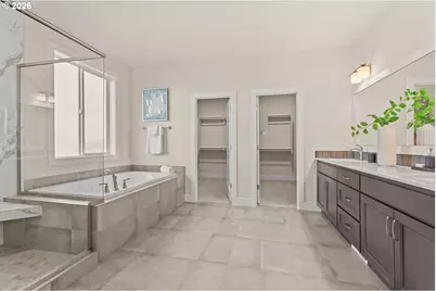 3265 Misty Ln, Forest Grove, OR 97116 - Photo 32