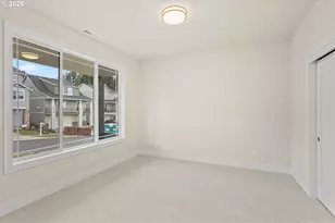 3265 Misty Ln, Forest Grove, OR 97116 - Photo 6