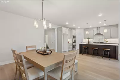 3265 Misty Ln, Forest Grove, OR 97116 - Photo 24