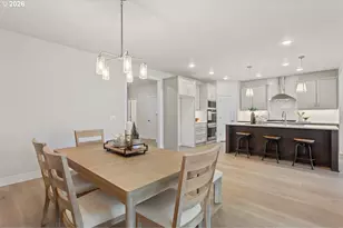 3265 Misty Ln, Forest Grove, OR 97116 - Photo 24