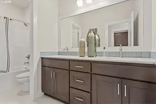 3265 Misty Ln, Forest Grove, OR 97116 - Photo 42