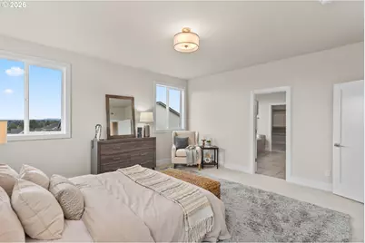 3265 Misty Ln, Forest Grove, OR 97116 - Photo 30